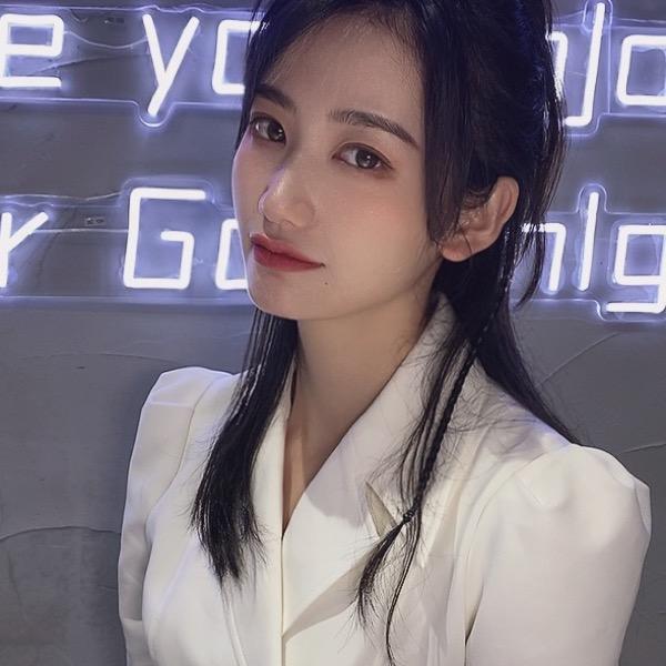 凸头名圆