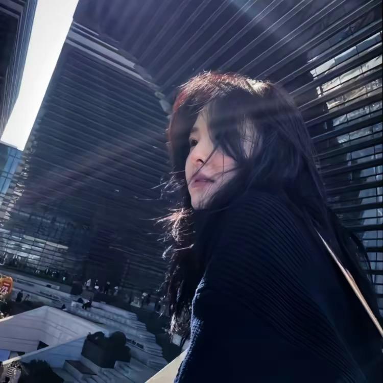 装深情被狗追