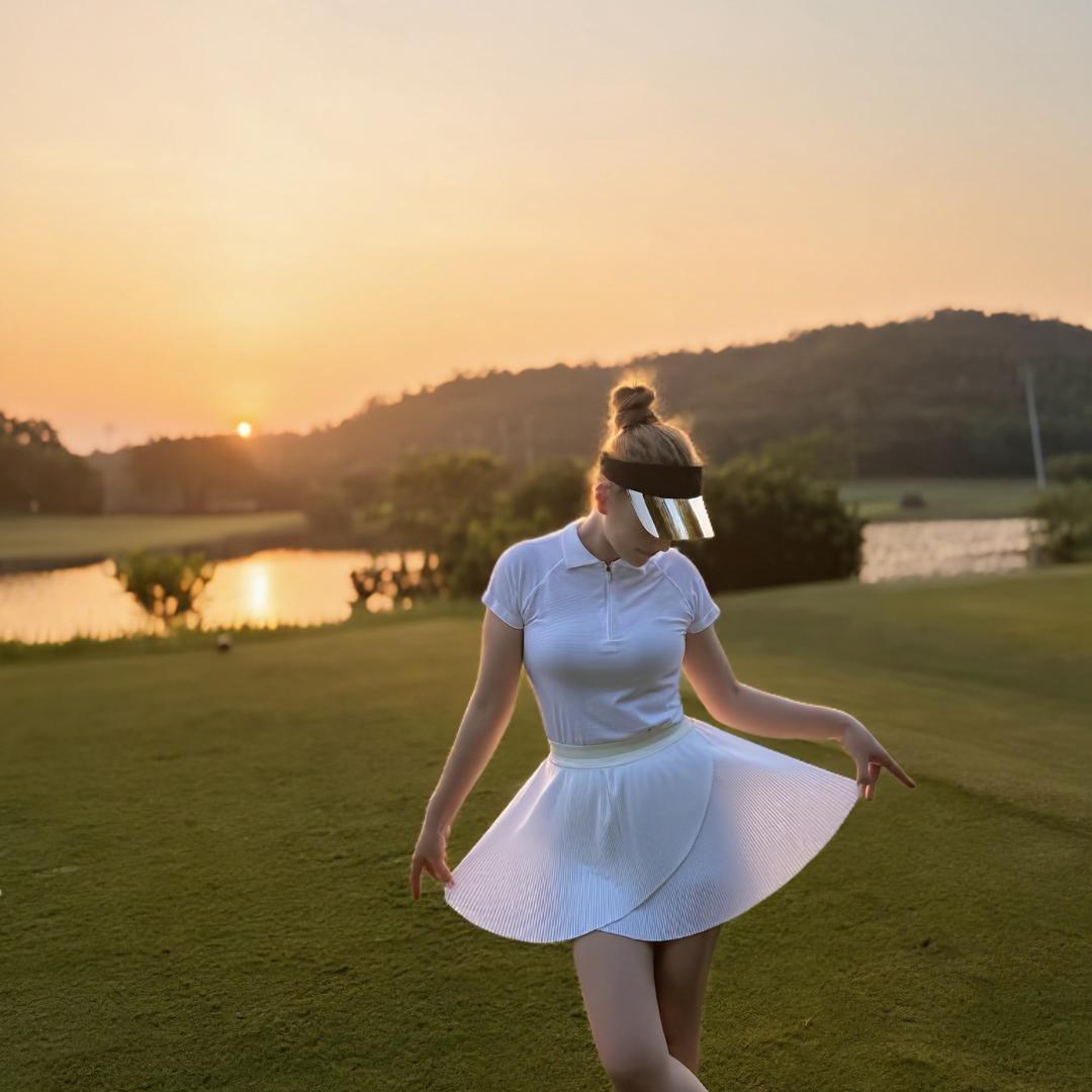 派大星⛳️
