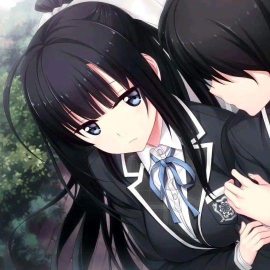 薄巧脆皮火龙果