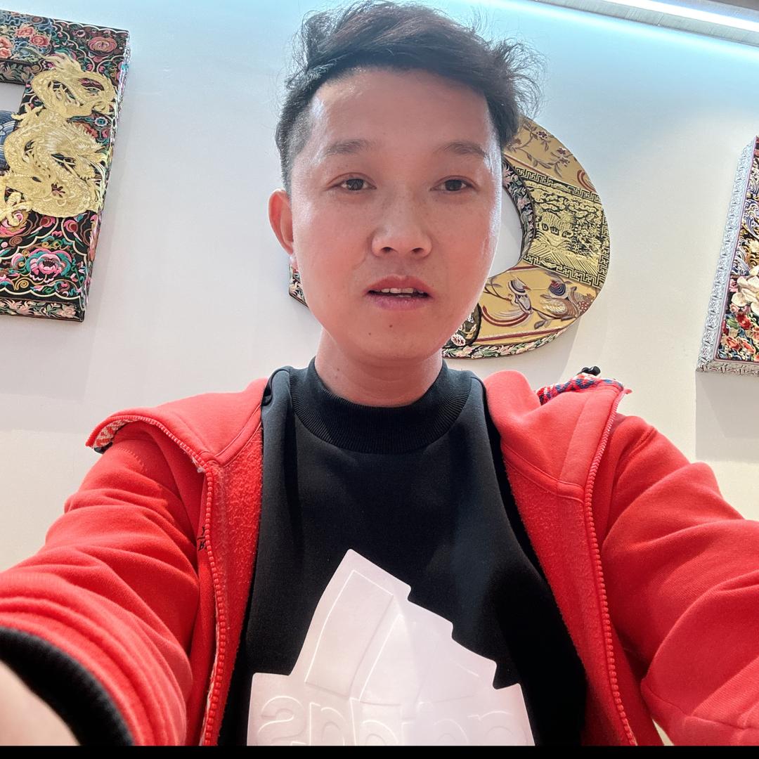 吴哥