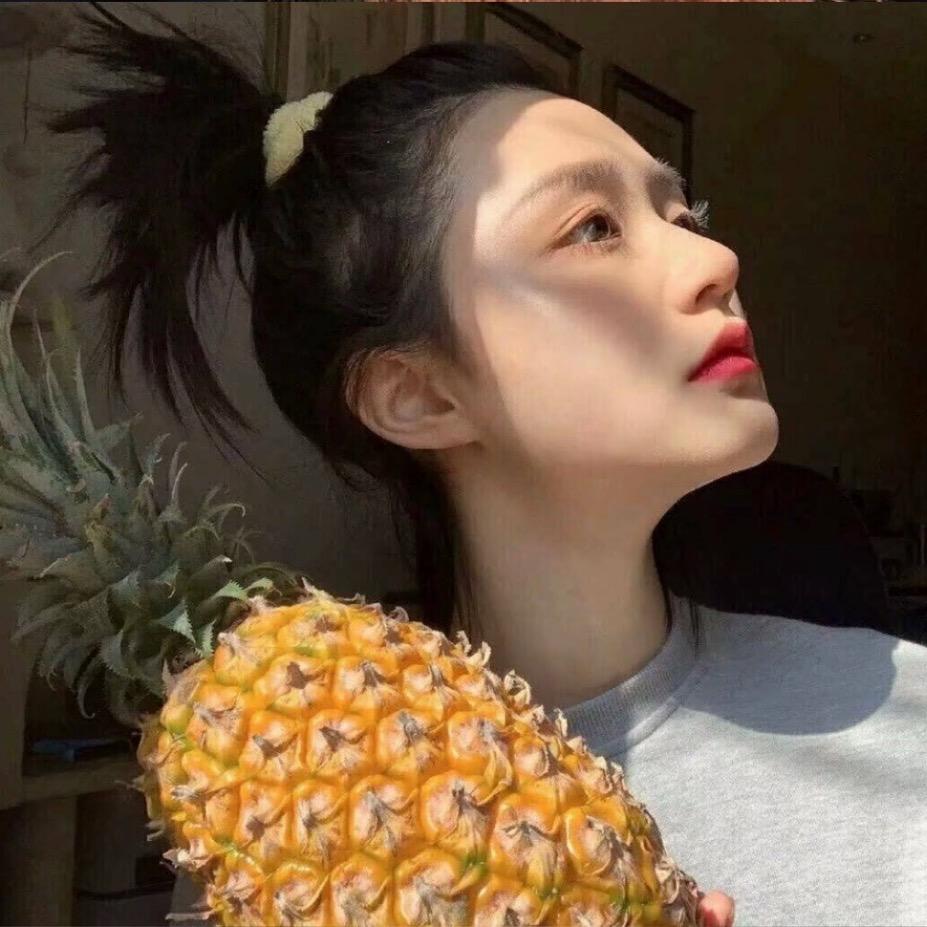 王奕