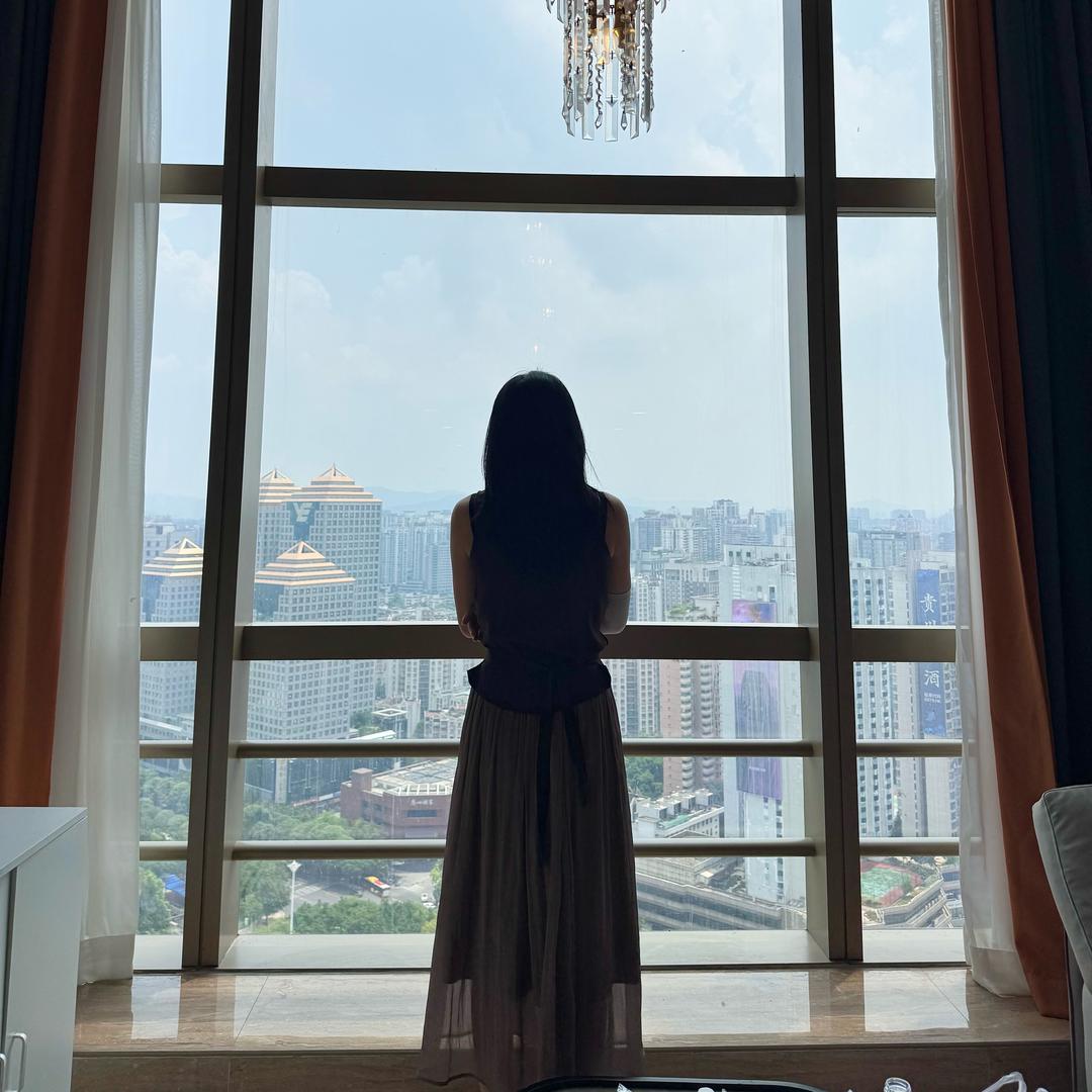 东莞猫狗宠物基地（看宠物打主页☎️）