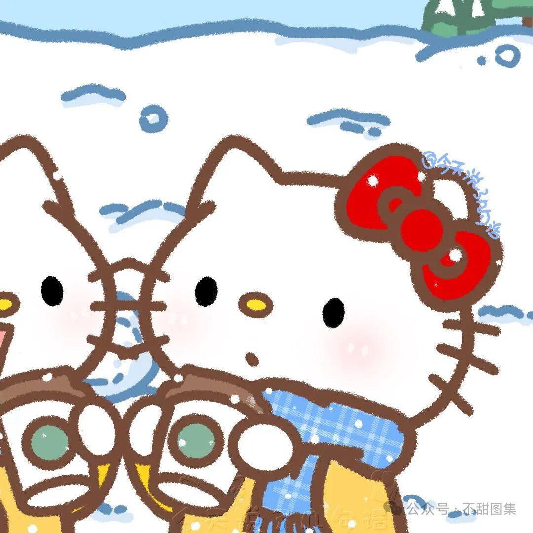 好名都让狗取了.