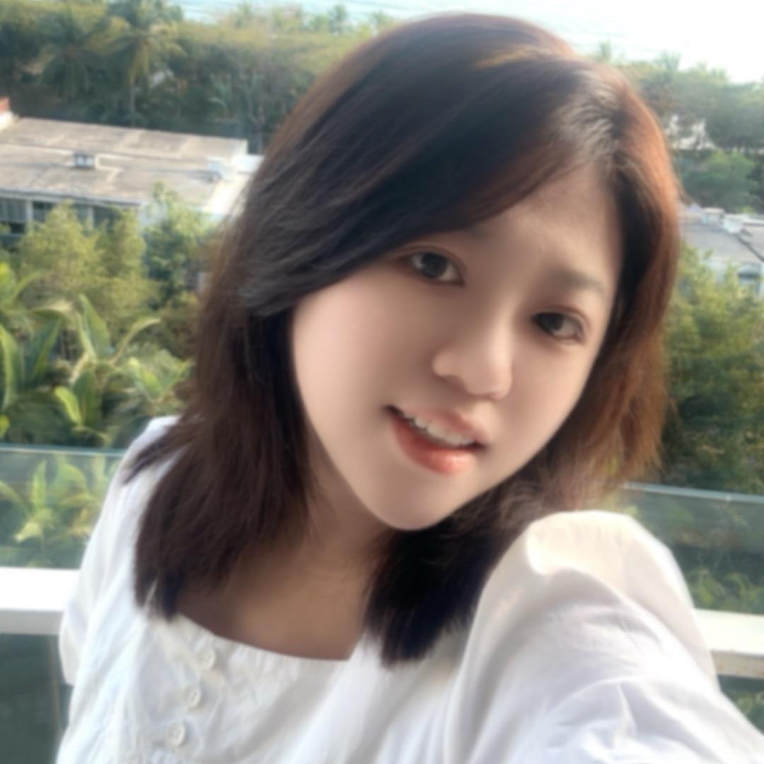 ᰔᩚ赵 福 社 会