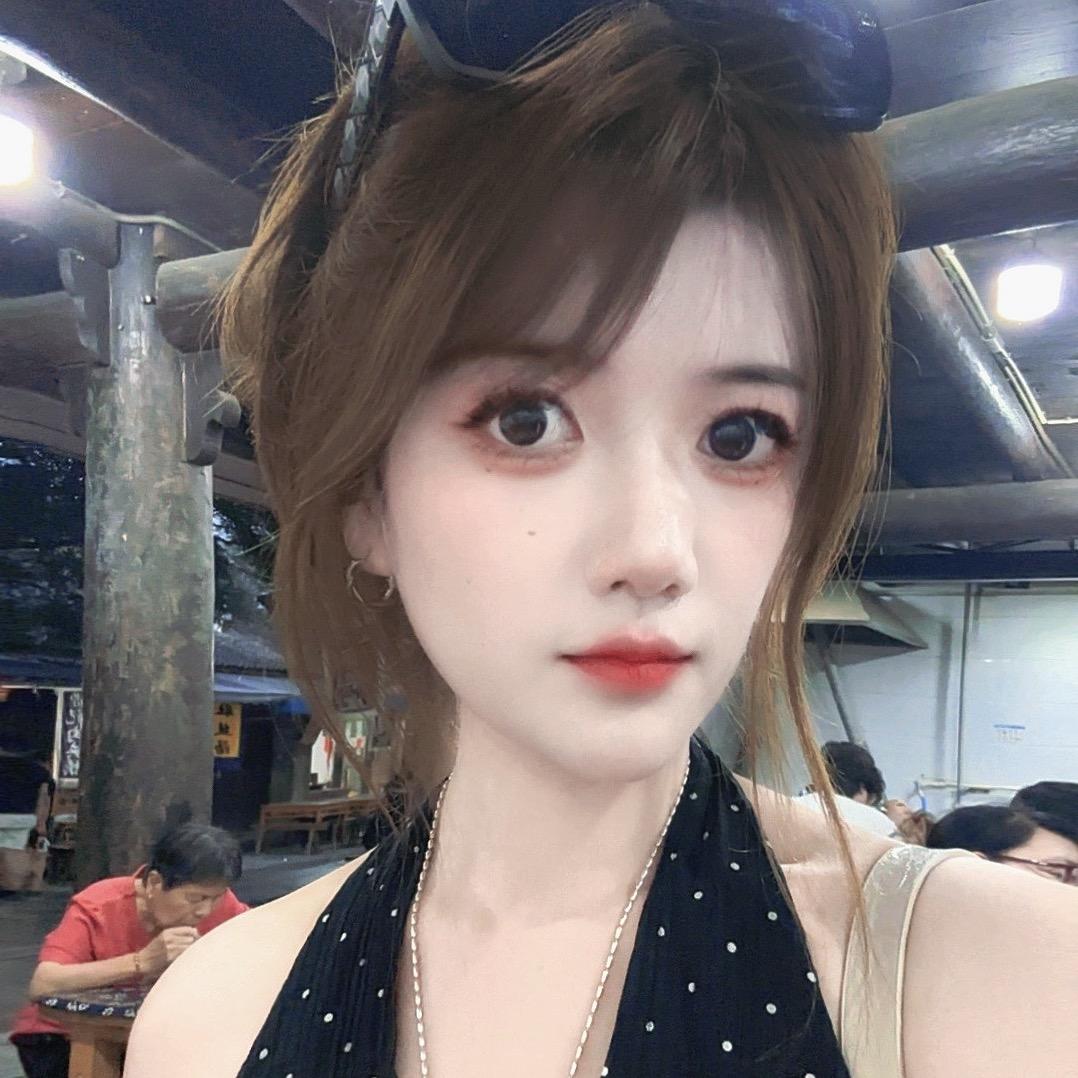 夏天🌻