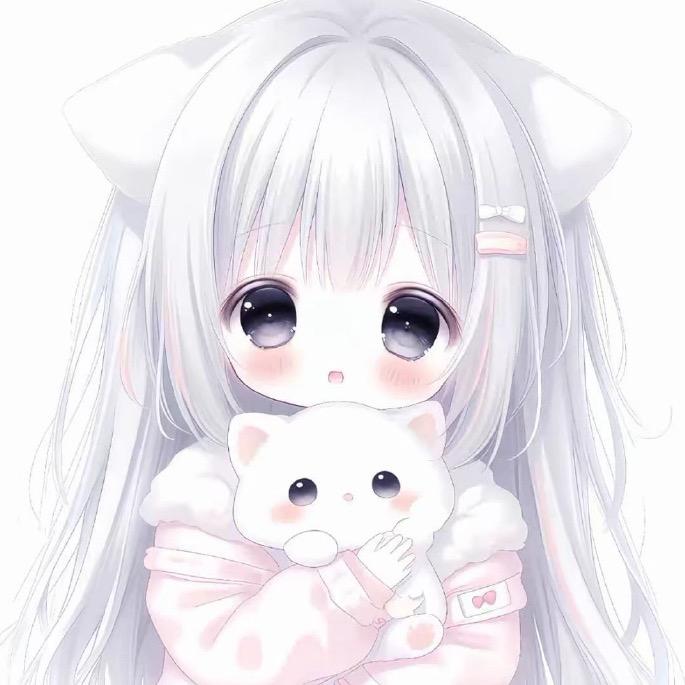 九鼎文化 (女团)