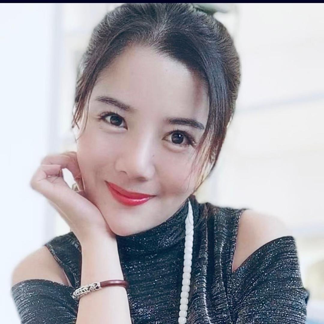 云馨🐓🐭