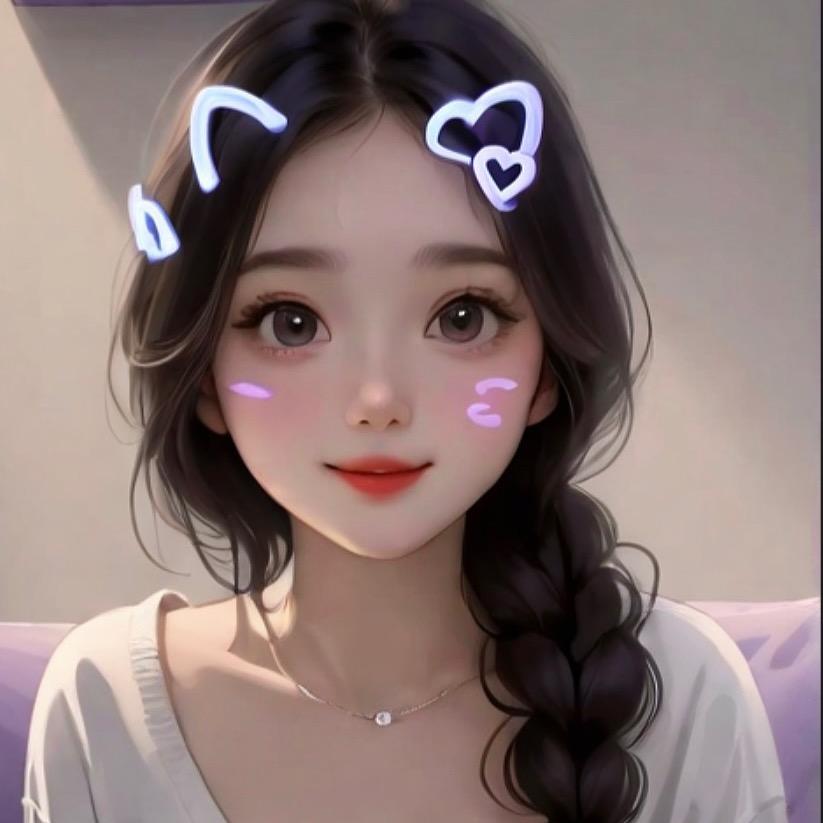 🌈柚子乐园🍡
