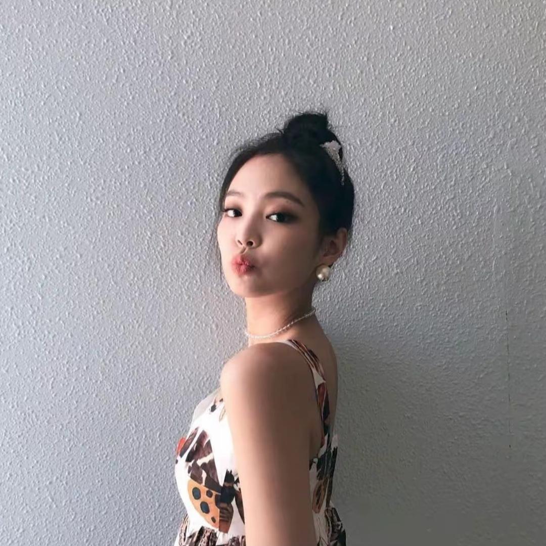 朴·🪵