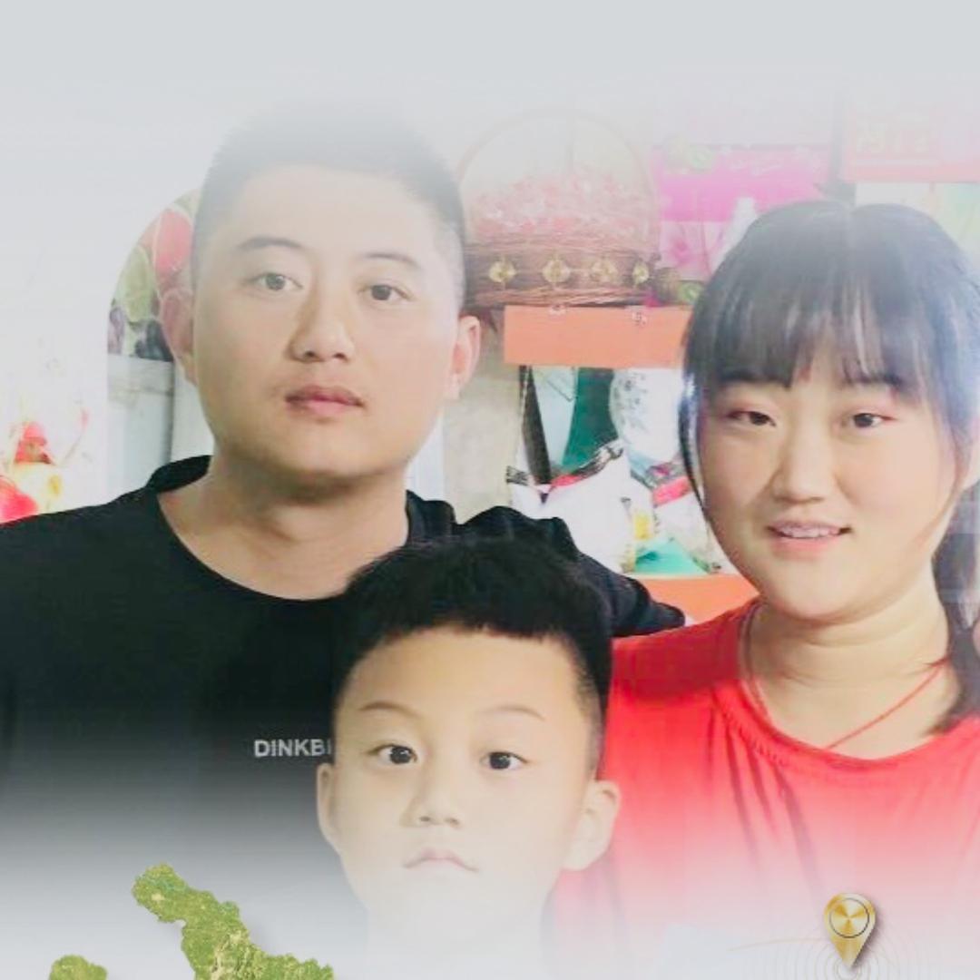 白云山鲜果