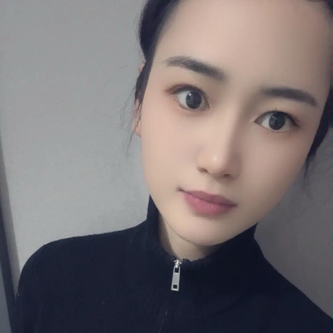 宜美佳美妆生活馆