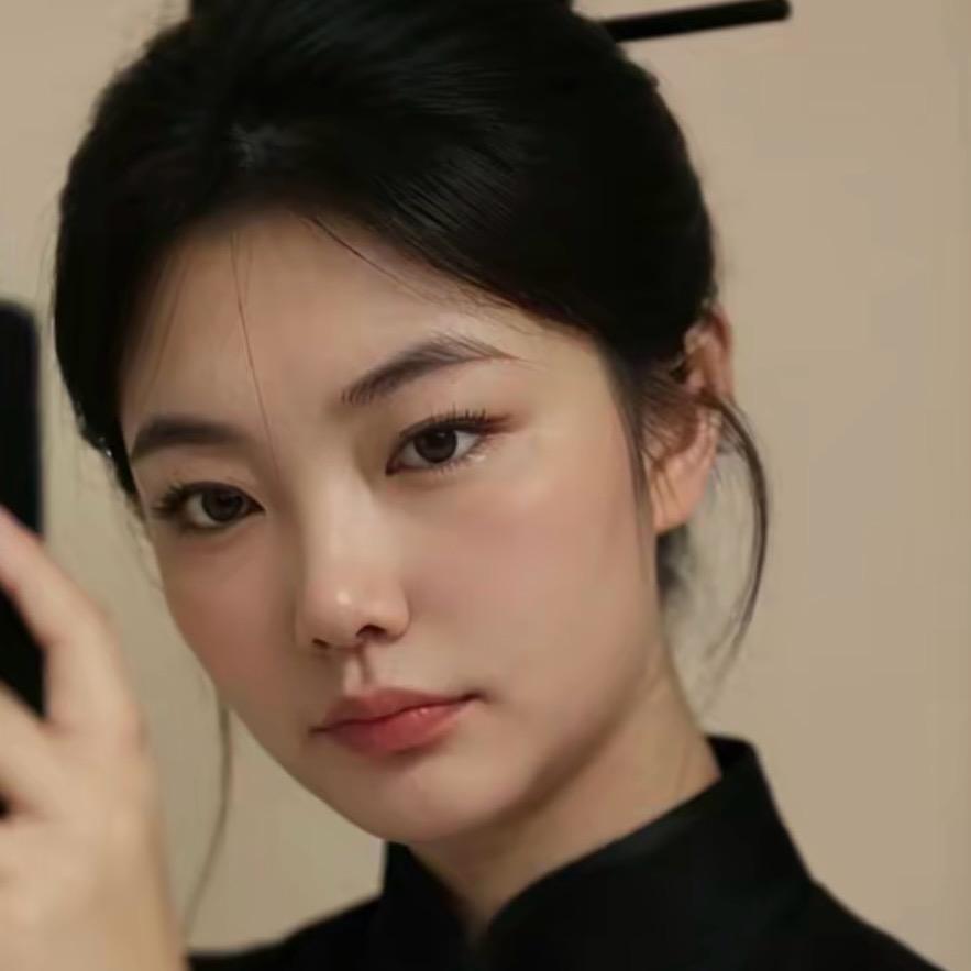 @果-
