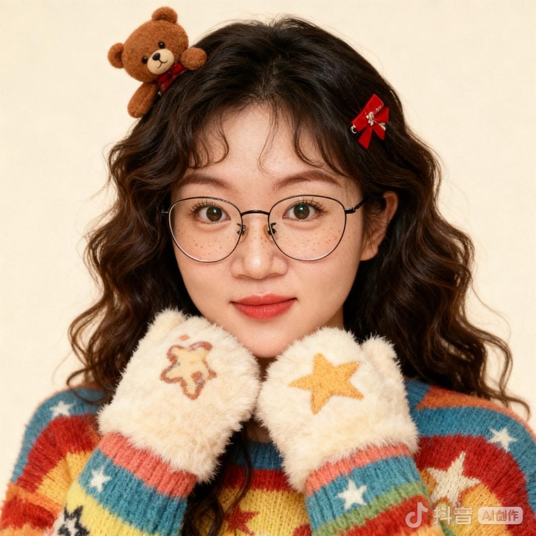 👸🏻小厨coco🎈上秤版