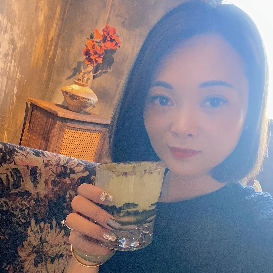 💋╭(╯Gε惠╰)╮