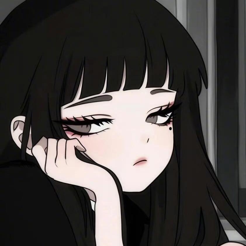 灿妮-