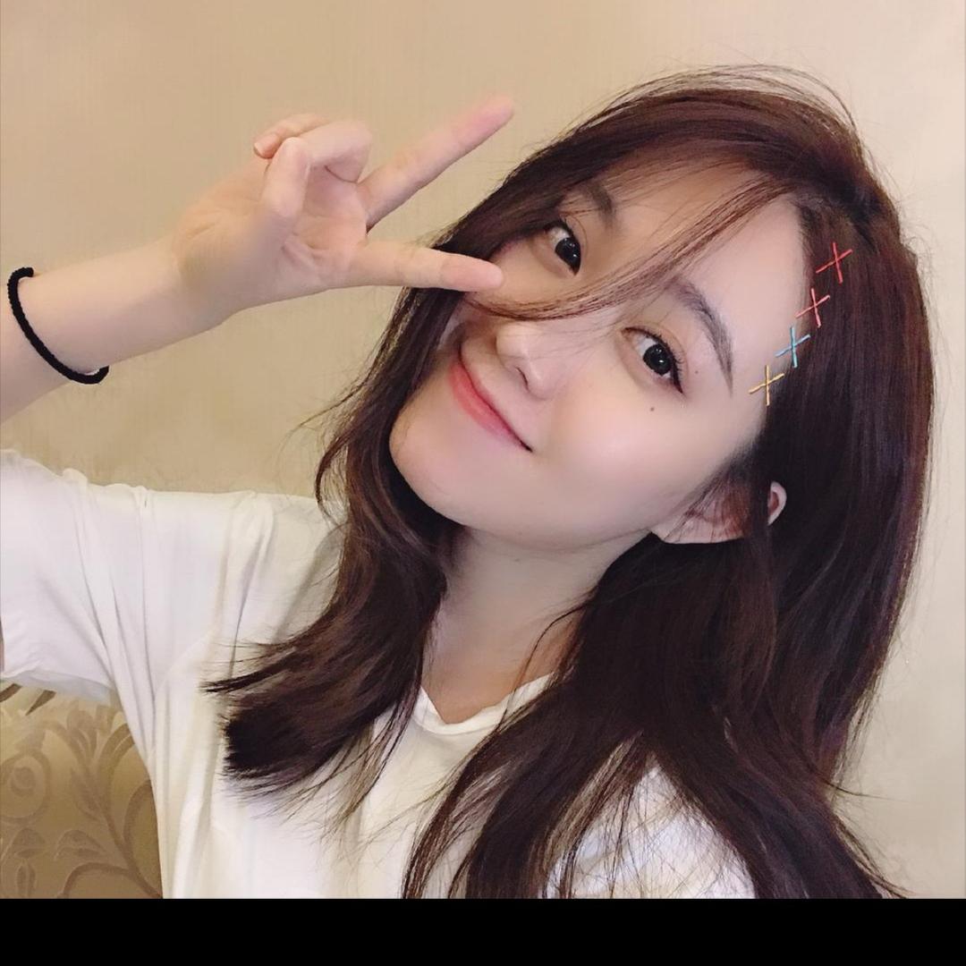 大李Dali～爆款返场