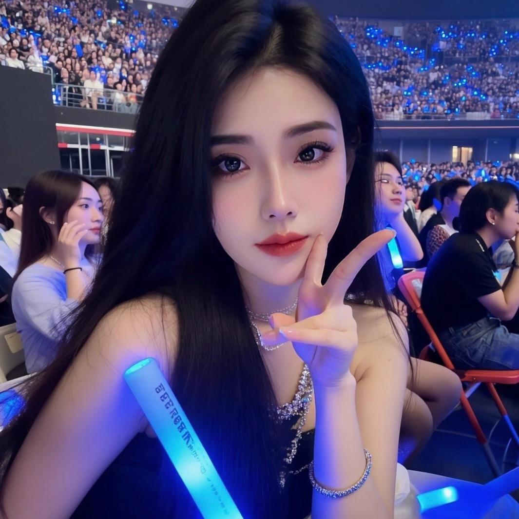 AA医疗美容肉肉