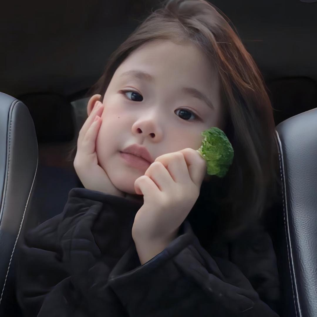 尔尔