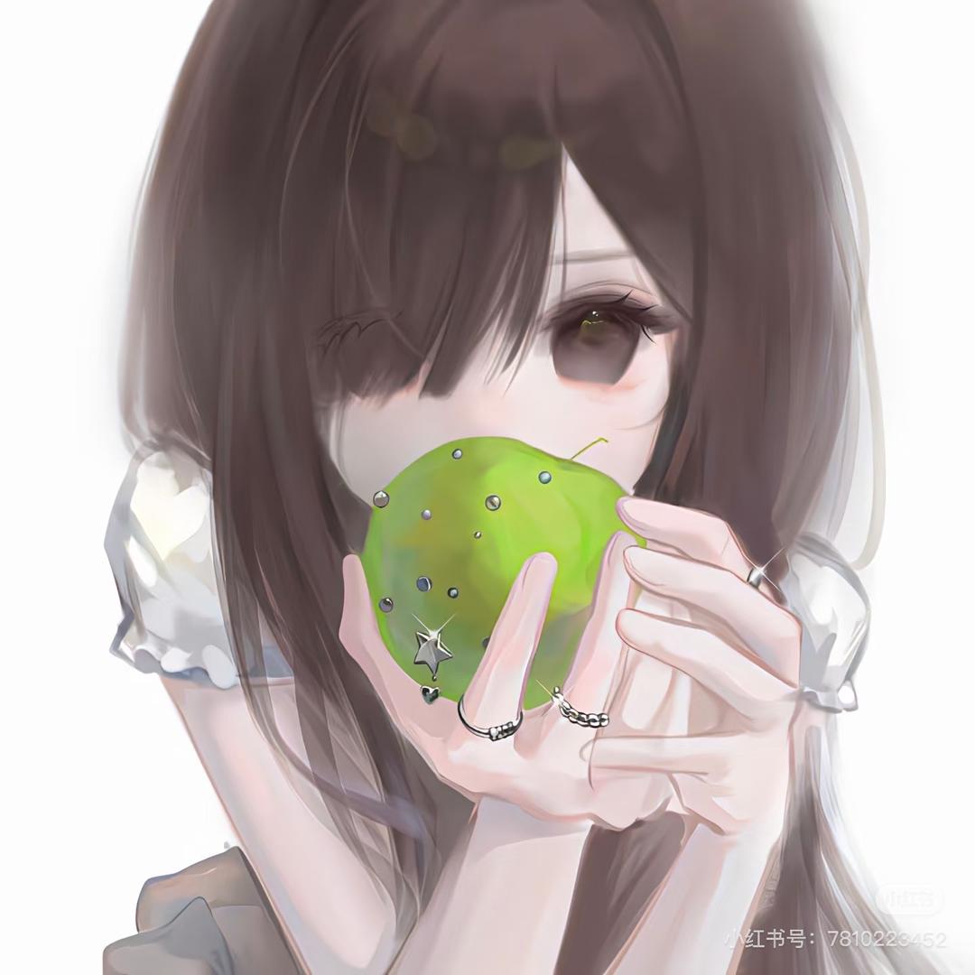 ouoii3^