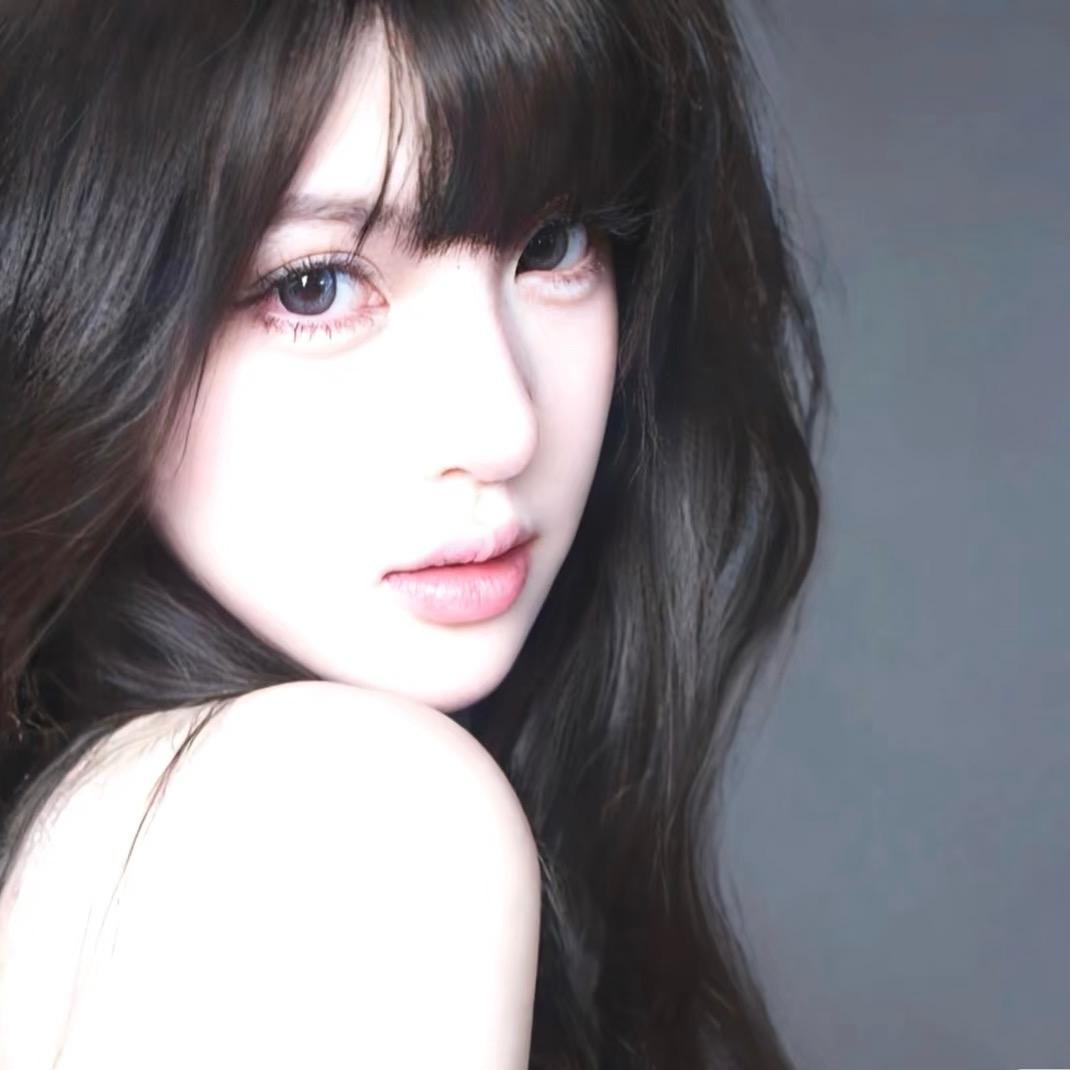屋顶树枝