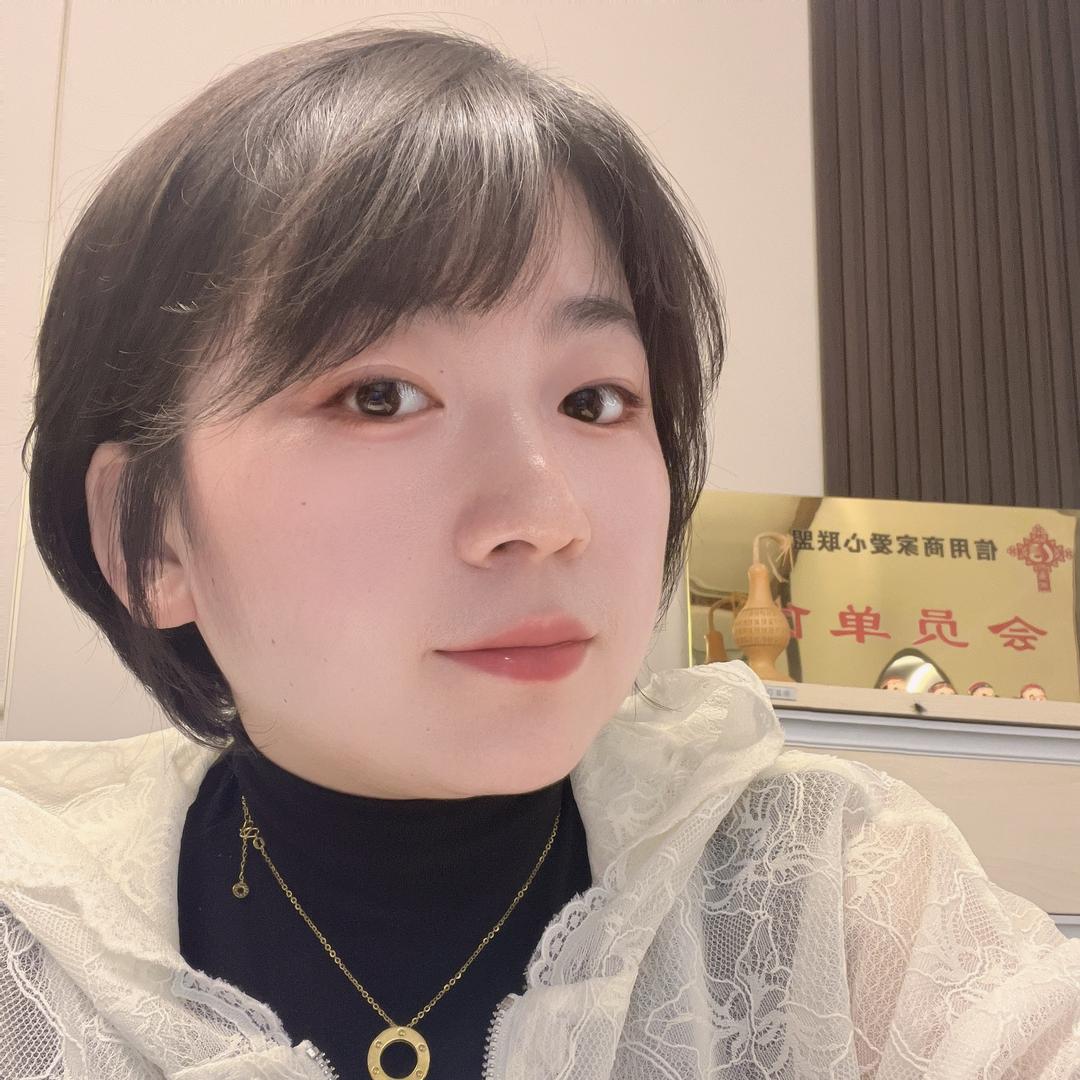 荣成市云影智能家