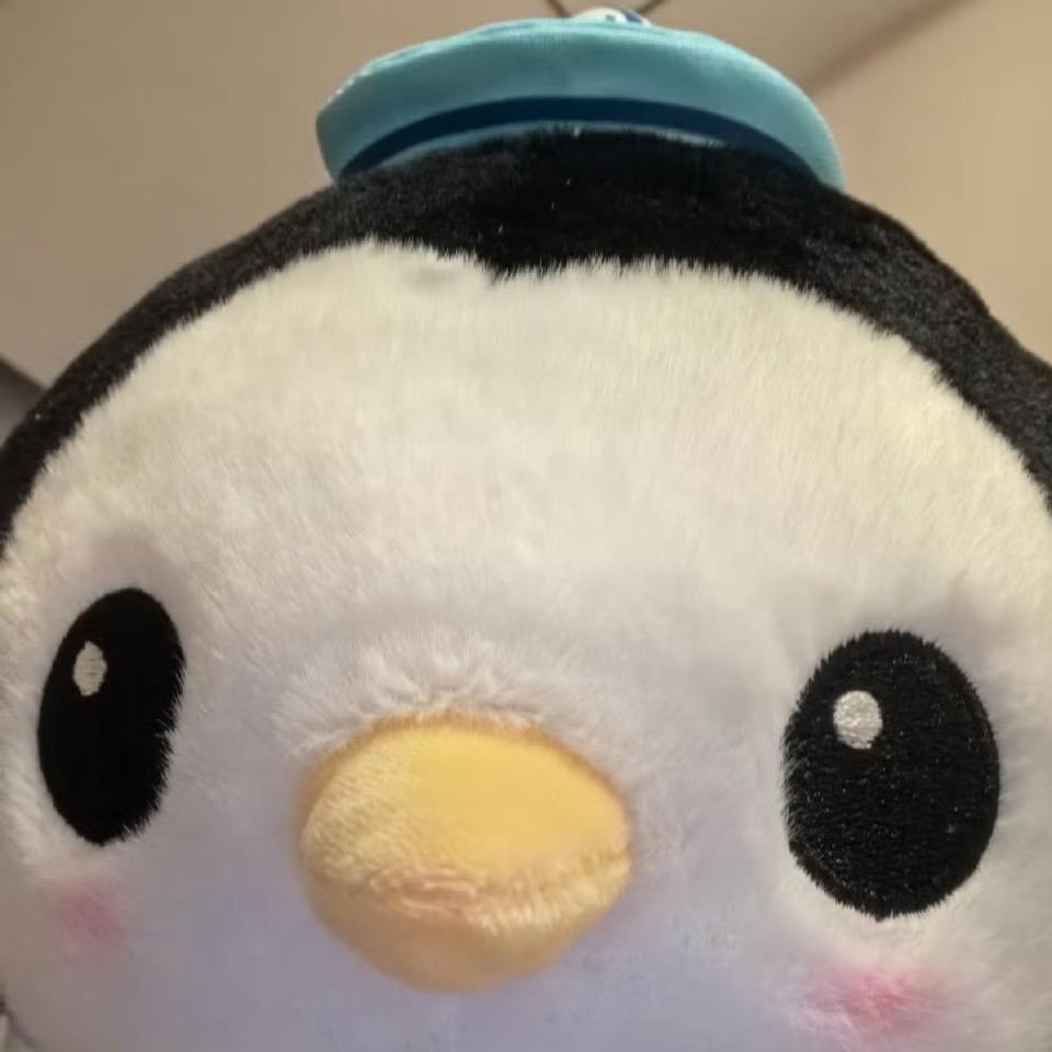 鸡腿大王🍗