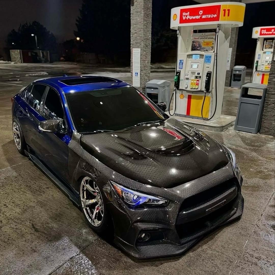 Ａｃｅ33