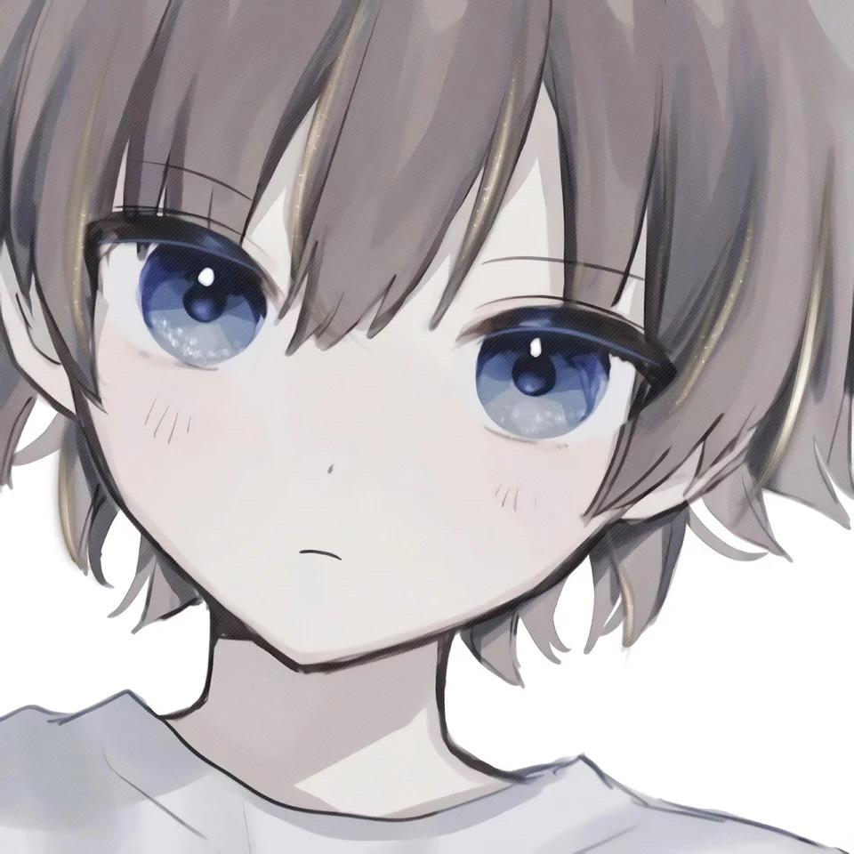 飞车苏泽（全网包中最低价）