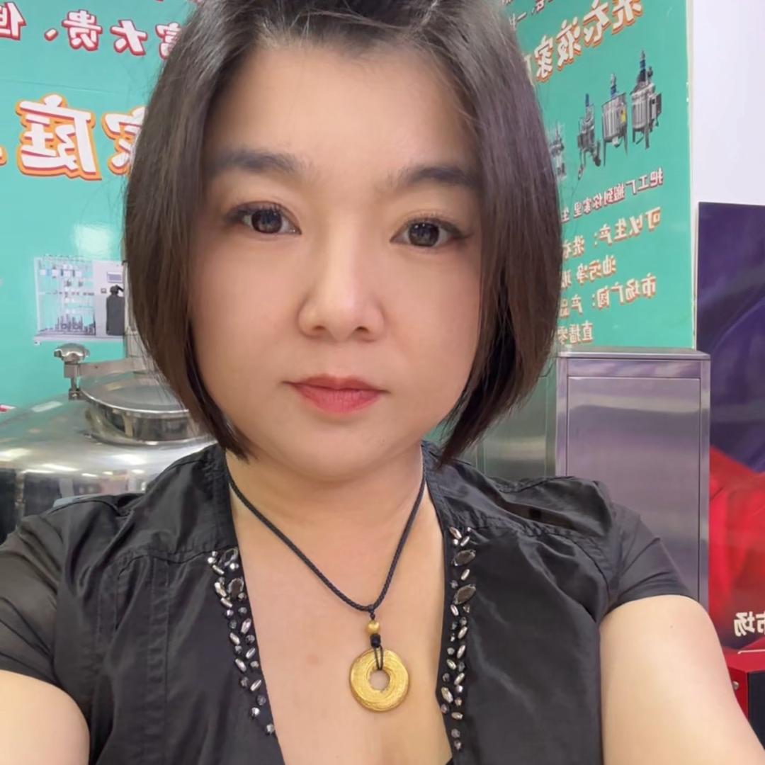 屿知香水2号线