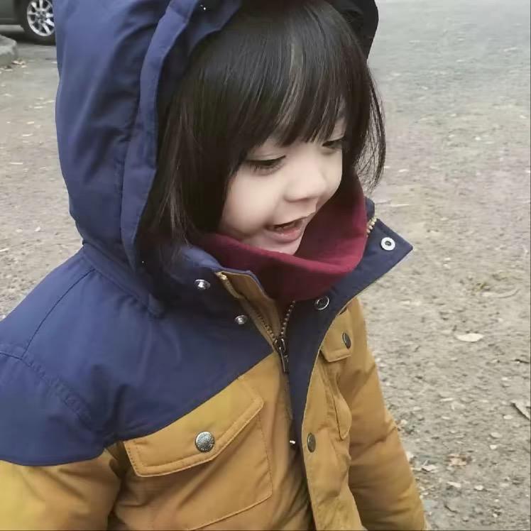 婷子