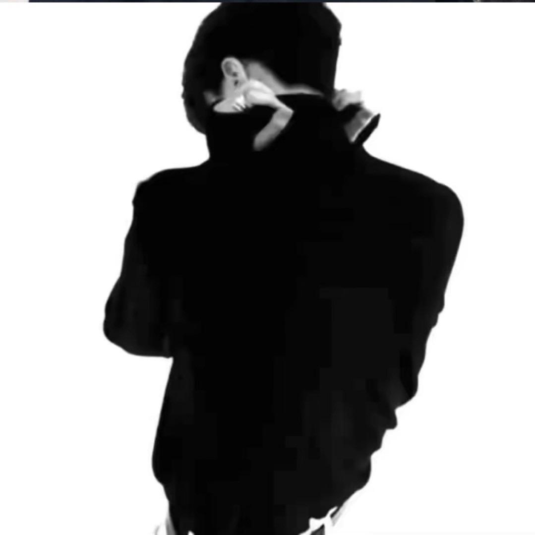 ￴ ￴￴ ￴ ￴￴