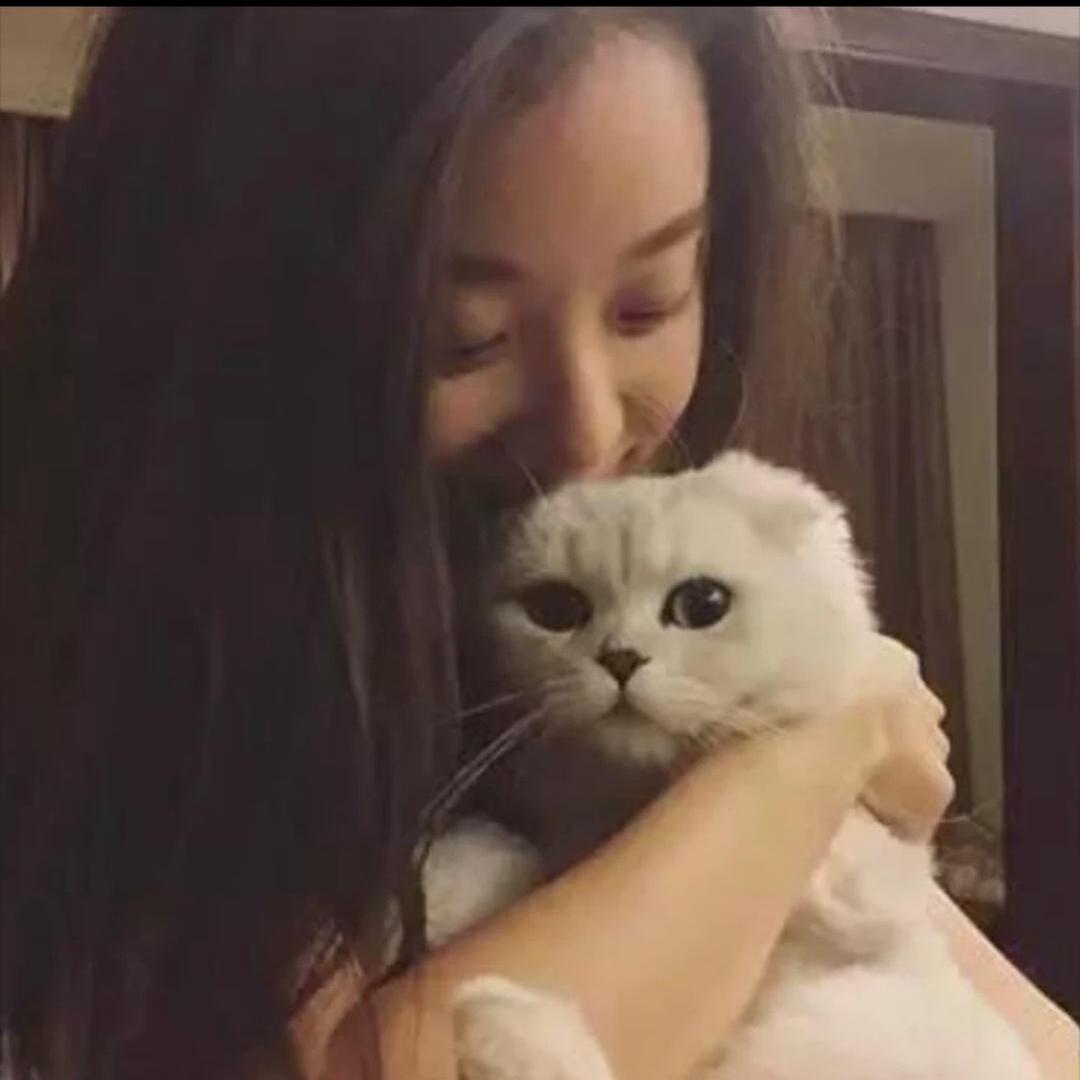 钰钰