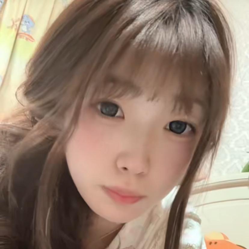 乐乐大王好物分享☘️