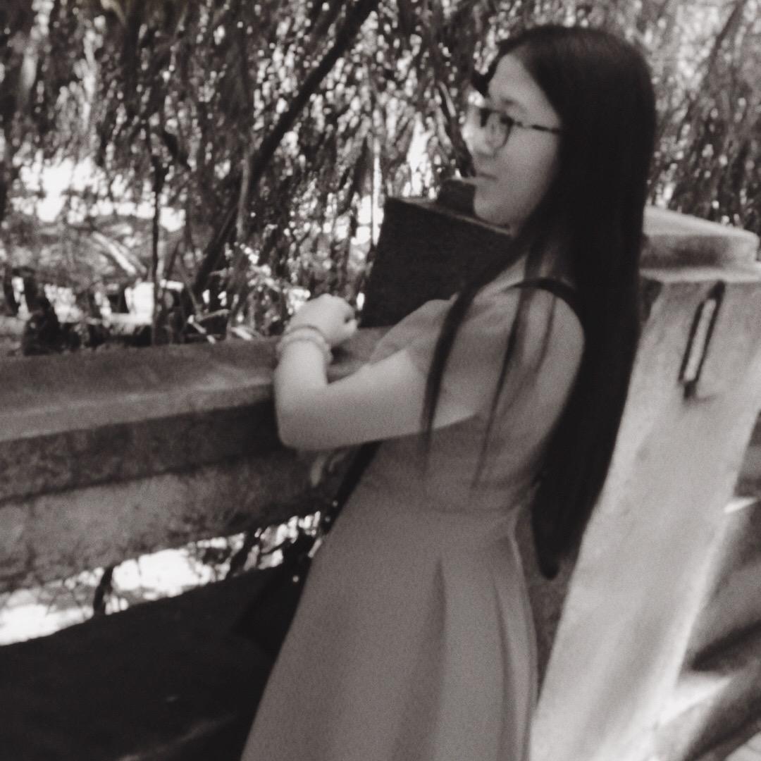 🧚‍♀️尕嘴嘴💄