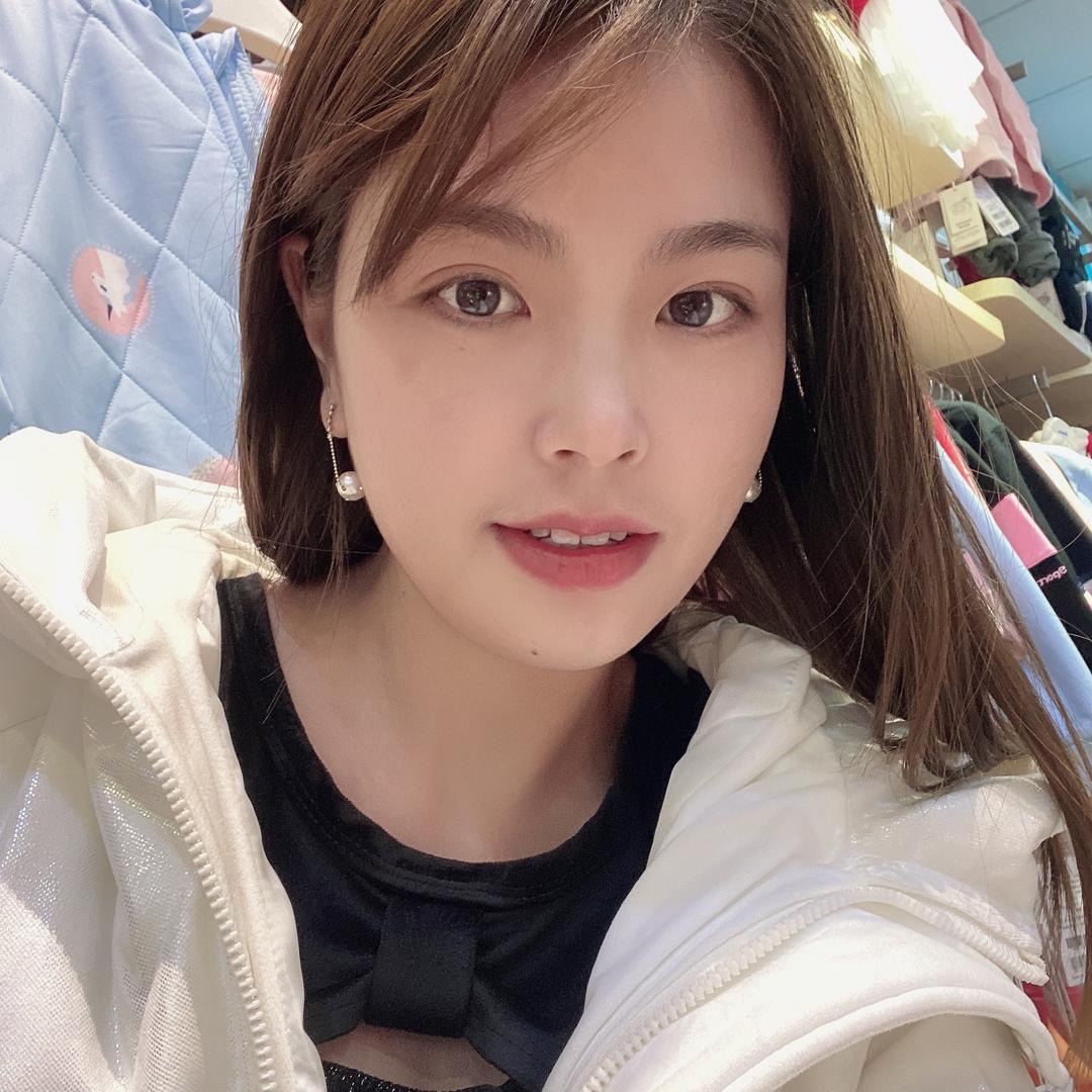 晓曾
