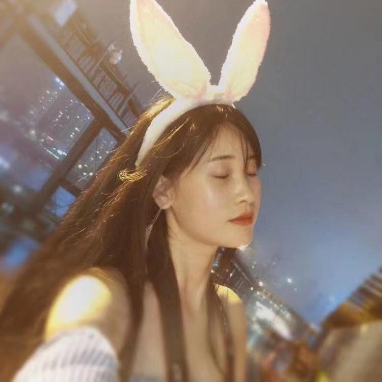 风君子清风🌻王德善