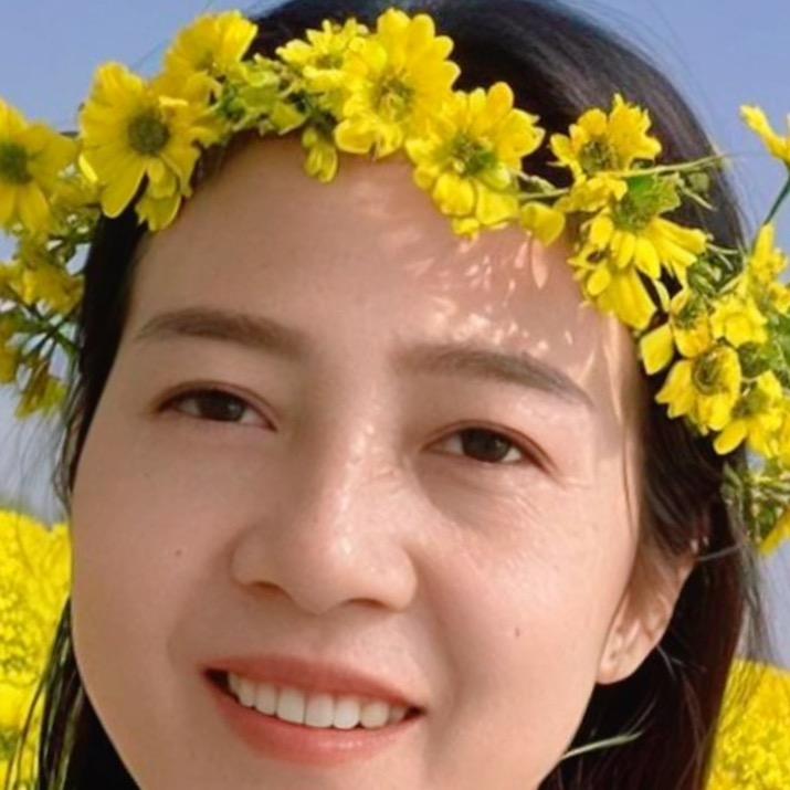 小豆宝