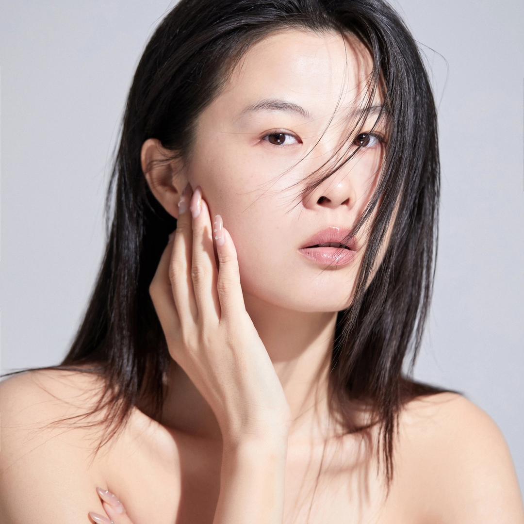 黑心少奶奶-陈诗情@抖音