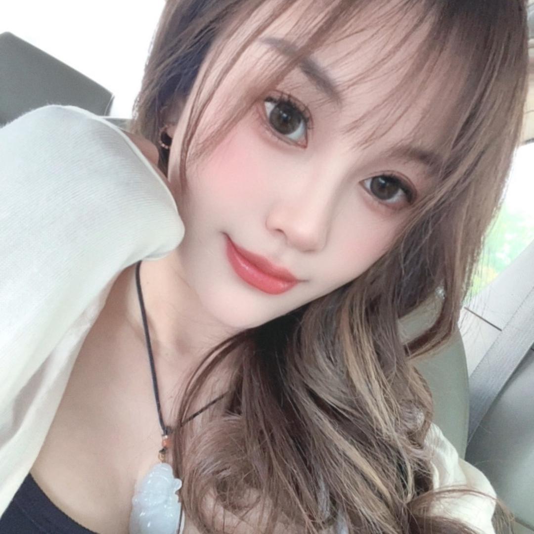 ໑ღ᭄ꫛ如 愿💞安生🫧💞