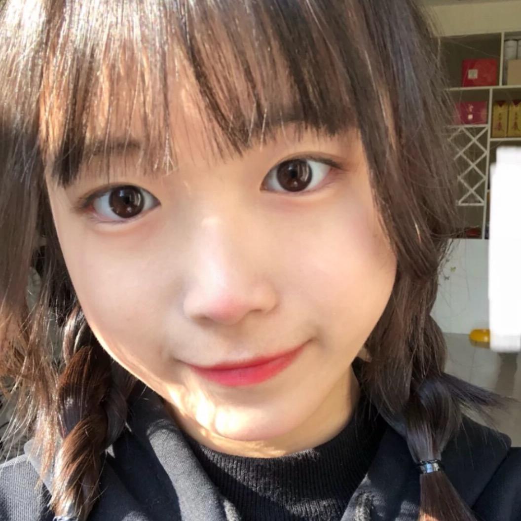 杨雅欣