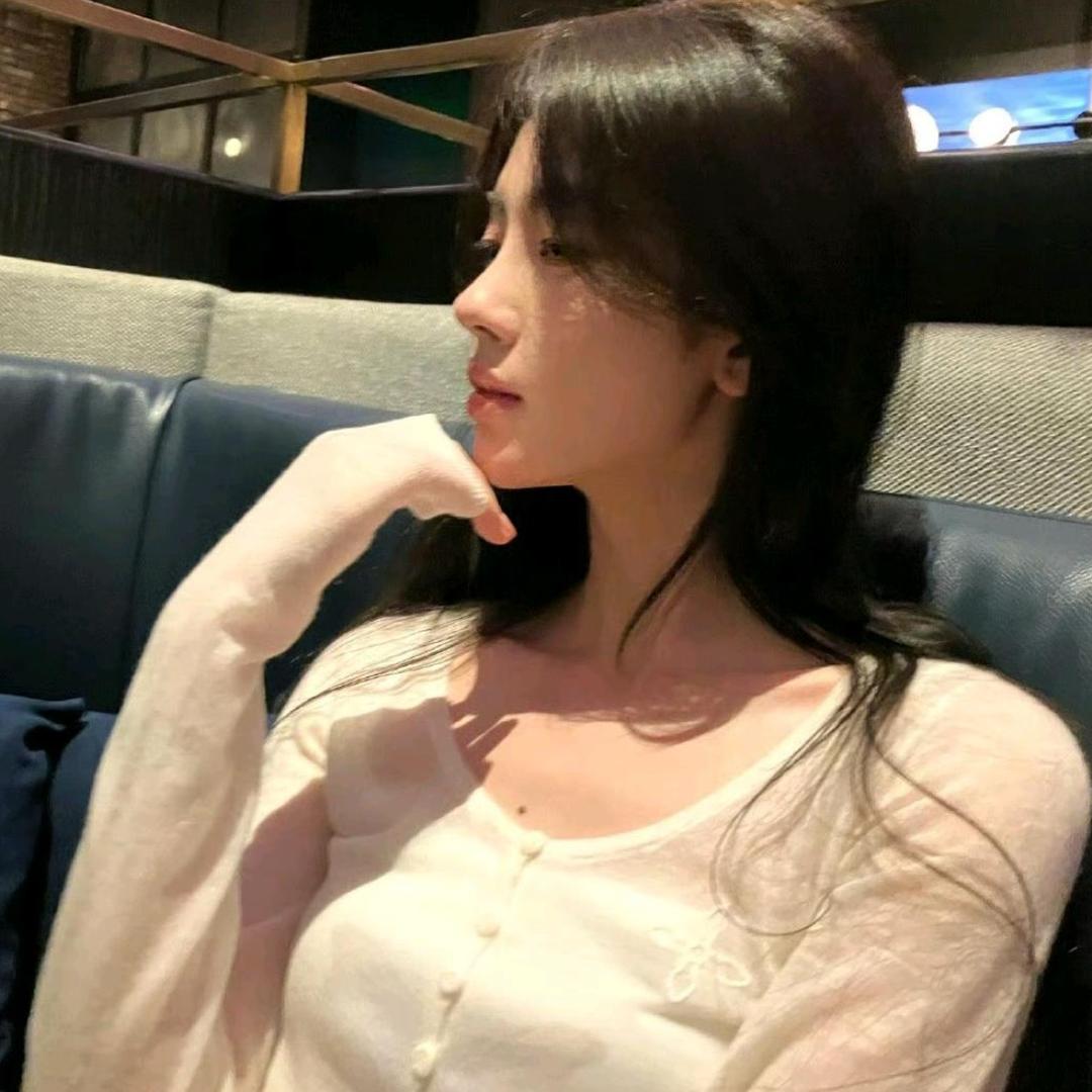 ㅤ冰