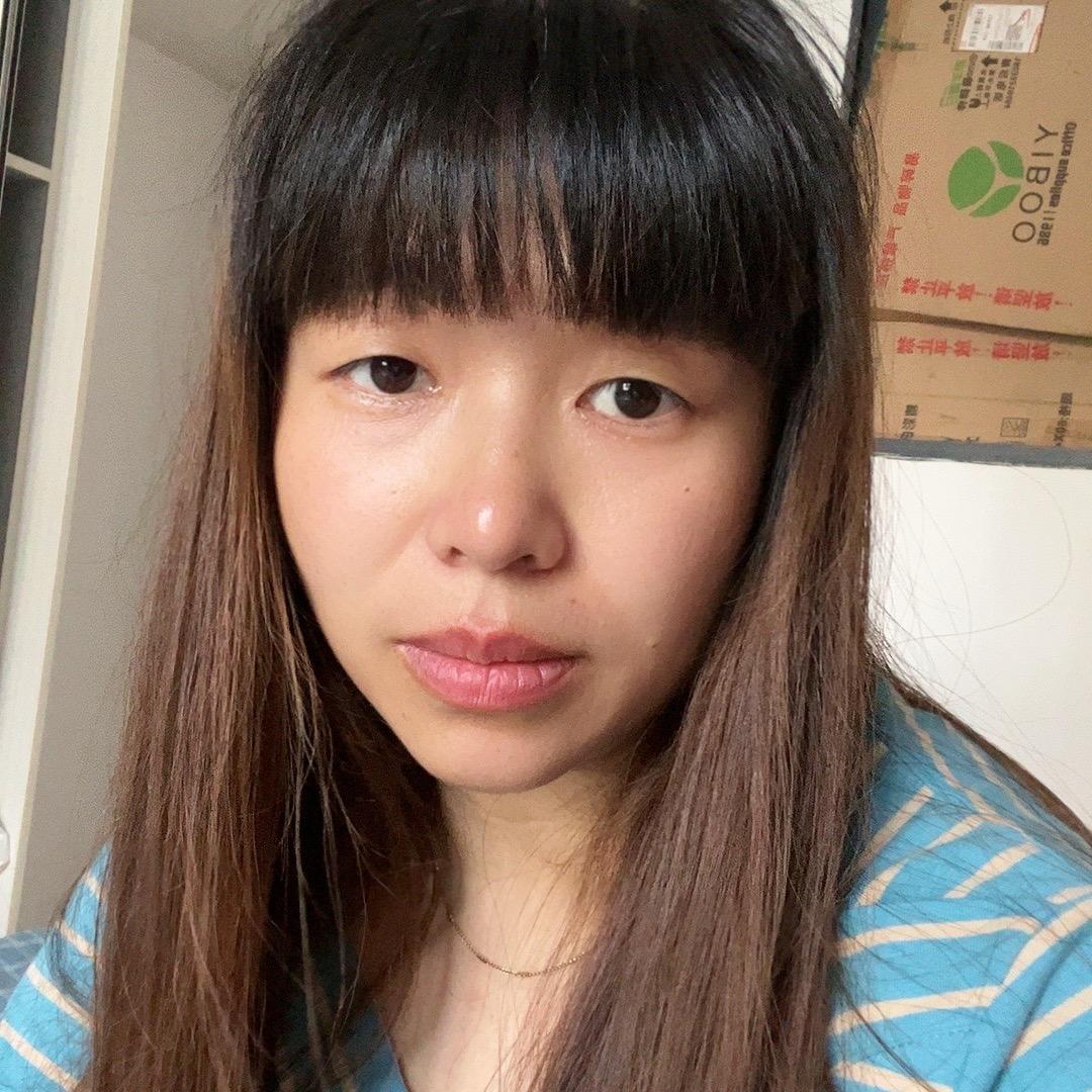 匀元宝贝