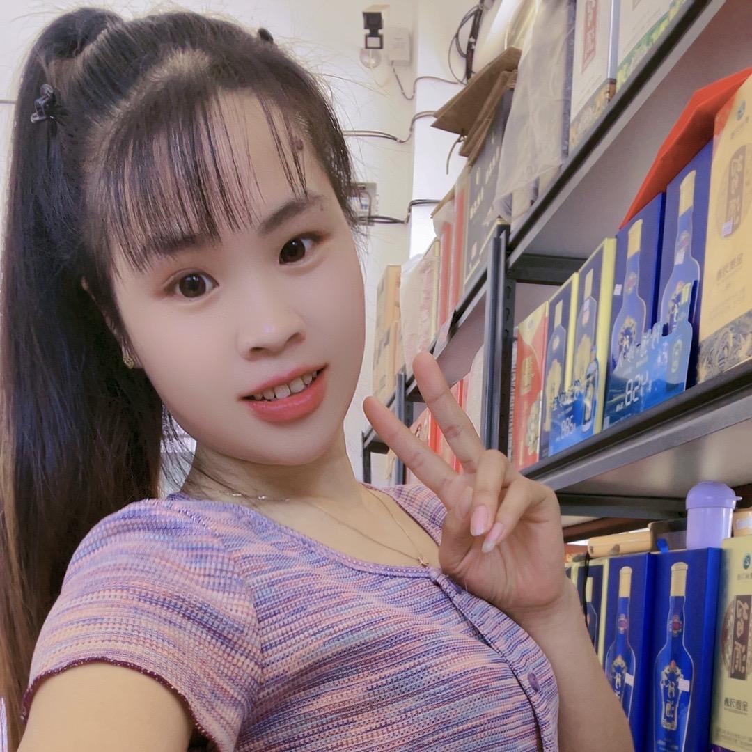 张老板