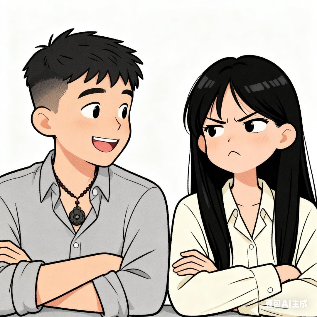 土豆🥔
