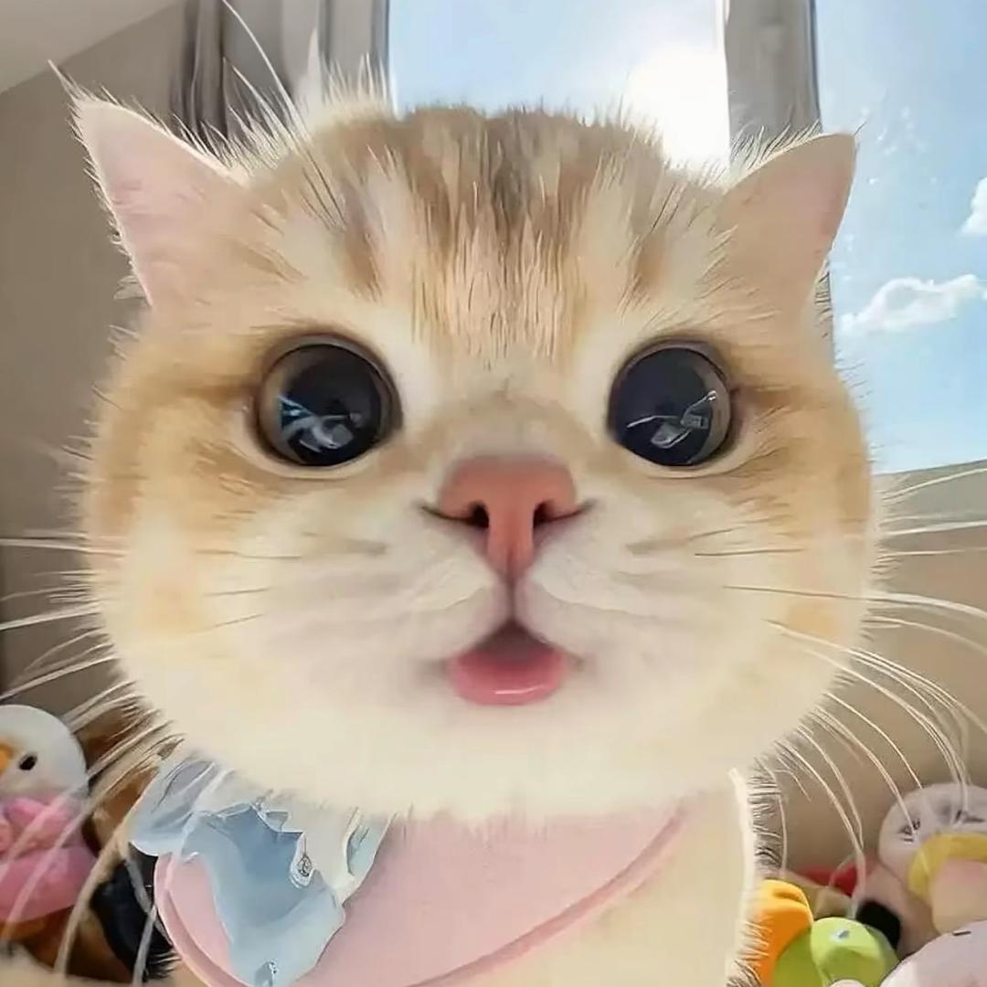 优米_