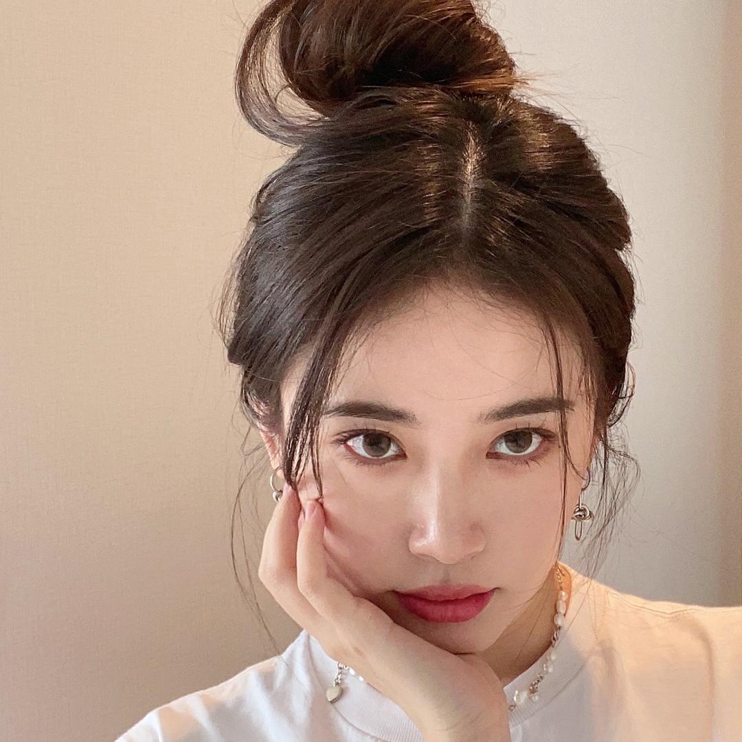 萌儿youm