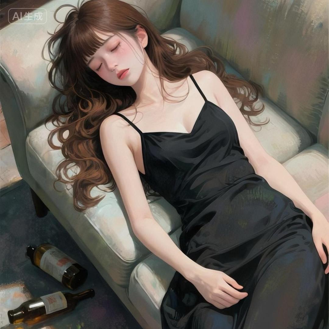 ᥫᩣ．后来❥: ❥･ ᥫᩣ