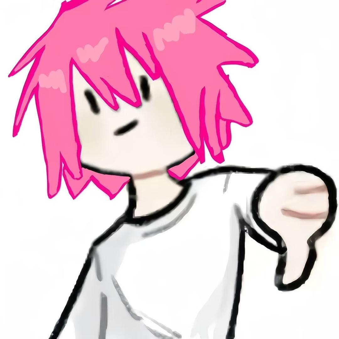 小新