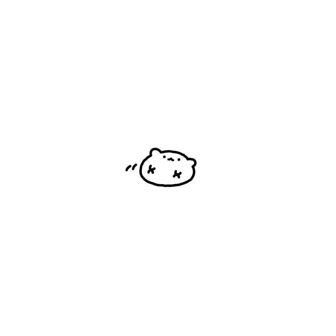 小PU🎼